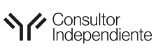 logo consultor independiente inmunocal